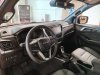 img20250903141659.jpg