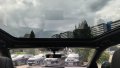 img-20250911-123946433-hdr.jpg