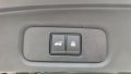 img-20250911-124041502-hdr.jpg
