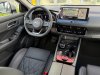 img-e0749.jpg