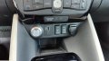 nr-007.jpg