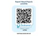 raport-autodna-qr-sjntaaj12u1101147-800x600.jpg