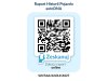 raport-autodna-qr-sjntaaj12u1411027-800x600.jpg