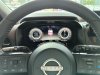 img20250409143634.jpg
