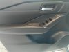 img20250409143811.jpg