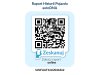 raport-autodna-qr-sjnfaaf16u2046362-800x600.jpg