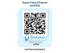 raport-autodna-qr-sjntaaj12u1364615-800x600-1.jpg