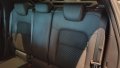 img-20250509-105615874-hdr.jpg