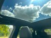 img-9330.jpg