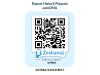 raport-autodna-qr-sjntbaj12u1458917-800x600.jpg