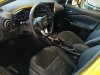 img20250522175521.jpg