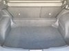 img-20250527-144854867-hdr.jpg
