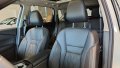 img-20250528-124739099-hdr.jpg