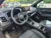 img-20250618-143859535-hdr.jpg