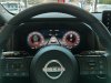 img20250807132044.jpg