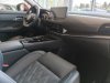 img20250807132231.jpg