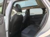 img20250807163650.jpg
