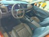 img20250722121721.jpg