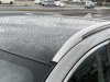 image00032.jpeg
