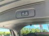 img-20250820-115135024-hdr.jpg