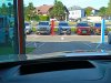 img20250822094012.jpg