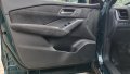 img-20250828-154141834-hdr.jpg