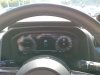 img-20250901-104431512-hdr.jpg