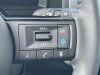 image00010.jpeg