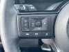 image00011.jpeg