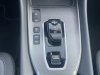 image00015.jpeg