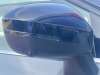 image00021.jpeg