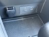 image00003.jpeg