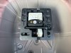 image00013.jpeg