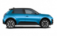 NOWA MICRA