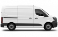 INTERSTAR