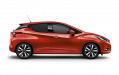 MICRA