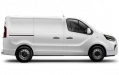 PRIMASTAR