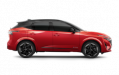 NOWY QASHQAI