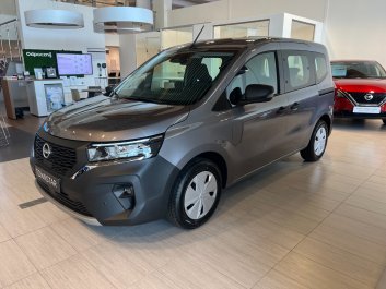 Nissan Townstar Business  R.