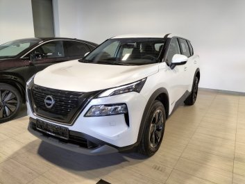 Nissan X-Trail E-Power 2WD 204KM Acenta   2024R.