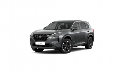 Nissan X-Trail e-POWER / Acenta   2024R.