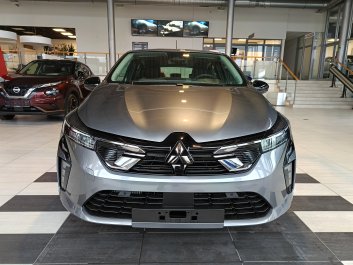 MITSUBISHI Colt Invite  R.