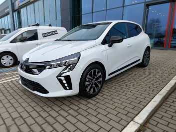 MITSUBISHI Colt Invite +Cold +Style  R.