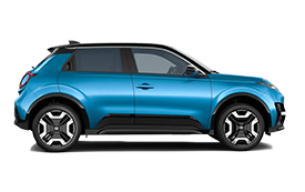 NOWA MICRA