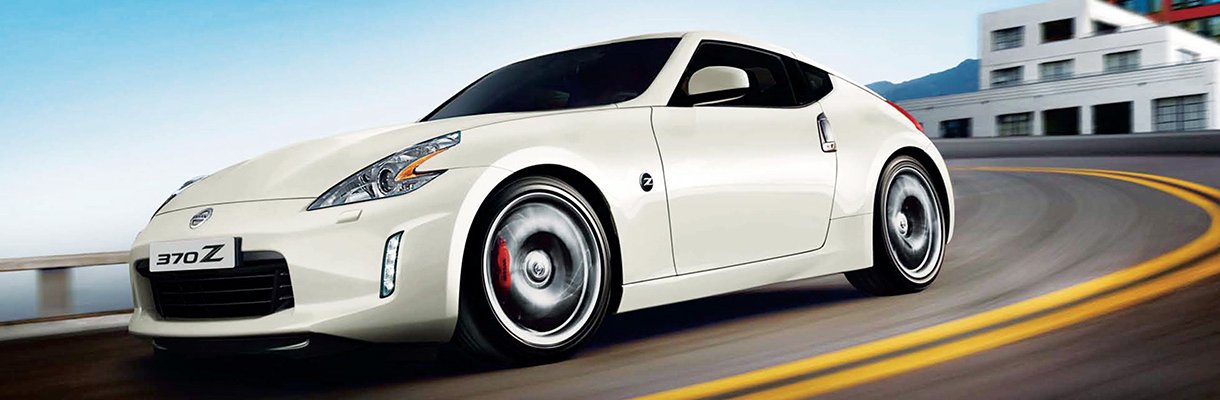 Nissan_370z1_1250x400.jpg