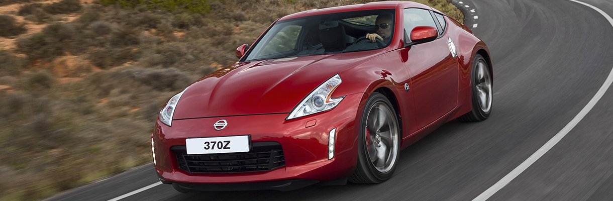 Nissan_370z3_1250x400.jpg