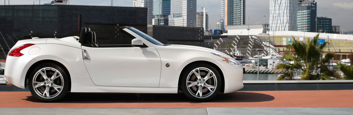 Nissan_roadster2_1250x400.jpg