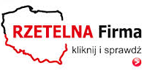 Rzetelna firma