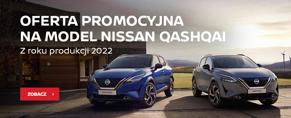 Oferta promocyjna