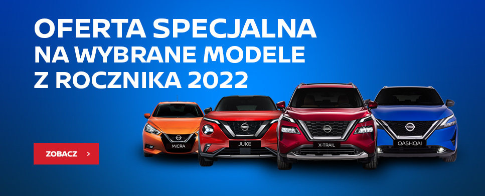 Oferta Specjalna